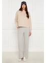 Weekend MaxMara Mikina GERBA | Regular Fit