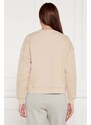 Weekend MaxMara Mikina GERBA | Regular Fit