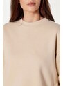 Weekend MaxMara Mikina GERBA | Regular Fit