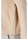 Weekend MaxMara Mikina GERBA | Regular Fit