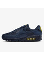Nike Air Max 90 EUR 40