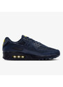 Nike Air Max 90 EUR 40