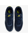 Nike Air Max 90 EUR 40