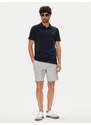 Šortky z materiálu U.S. Polo Assn.