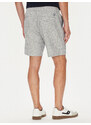 Šortky z materiálu U.S. Polo Assn.