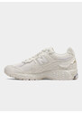 New Balance 2002 (white)bílá