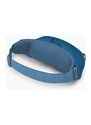 Ledvinka Osprey Daylite Waist 2 l night shift blue