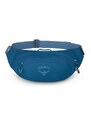 Ledvinka Osprey Daylite Waist 2 l night shift blue