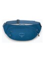 Ledvinka Osprey Daylite Waist 2 l night shift blue