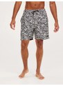 Pánské plážové šortky Protest PRTYUKIS