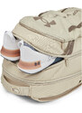 Batoh Under Armour Hustle 6.0 Backpack