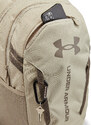 Batoh Under Armour Hustle 6.0 Backpack