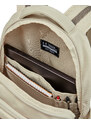 Batoh Under Armour Hustle 6.0 Backpack