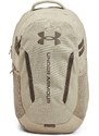 Batoh Under Armour Hustle 6.0 Backpack