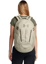 Batoh Under Armour Hustle 6.0 Backpack