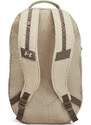 Batoh Under Armour Hustle 6.0 Backpack