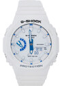 Hodinky G-Shock