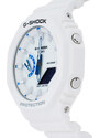 Hodinky G-Shock