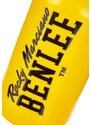 Benlee Lonsdale Water bottle