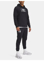 Pánské tepláky Under Armour UA Rival Terry Logo Jogger - Pánské