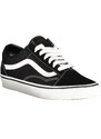 Vans Ua Old Skool Unisex Sneakers