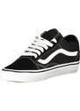 Vans Ua Old Skool Unisex Sneakers