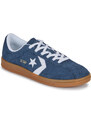 Converse Tenisky CLASSIC TRAINER SUEDE