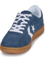 Converse Tenisky CLASSIC TRAINER SUEDE