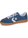 Converse Tenisky CLASSIC TRAINER SUEDE
