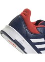 adidas Performance adidas Tensaur Sport 2.0 CF K BLUE