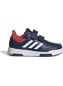 adidas Performance adidas Tensaur Sport 2.0 CF K BLUE