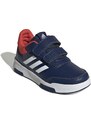 adidas Performance adidas Tensaur Sport 2.0 CF K BLUE