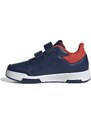 adidas Performance adidas Tensaur Sport 2.0 CF K BLUE