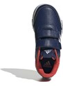 adidas Performance adidas Tensaur Sport 2.0 CF K BLUE