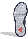 adidas Performance adidas Tensaur Sport 2.0 CF K BLUE