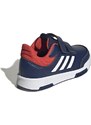 adidas Performance adidas Tensaur Sport 2.0 CF K BLUE