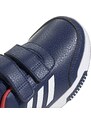 adidas Performance adidas Tensaur Sport 2.0 CF K BLUE