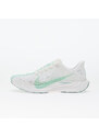 Nike W Pegasus Plus White/ Mint Foam-Cannon