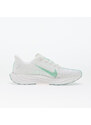 Nike W Pegasus Plus White/ Mint Foam-Cannon