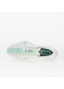 Nike W Pegasus Plus White/ Mint Foam-Cannon