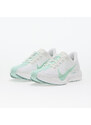 Nike W Pegasus Plus White/ Mint Foam-Cannon