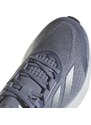 adidas Performance adidas Duramo Speed Shoes PURPLE