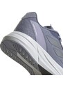 adidas Performance adidas Duramo Speed Shoes PURPLE