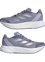 adidas Performance adidas Duramo Speed Shoes PURPLE