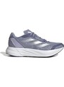adidas Performance adidas Duramo Speed Shoes PURPLE