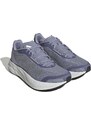 adidas Performance adidas Duramo Speed Shoes PURPLE