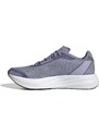 adidas Performance adidas Duramo Speed Shoes PURPLE