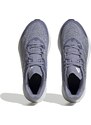 adidas Performance adidas Duramo Speed Shoes PURPLE