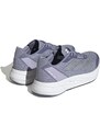 adidas Performance adidas Duramo Speed Shoes PURPLE