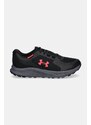 Boty Under Armour Charged Bandit Trail 3